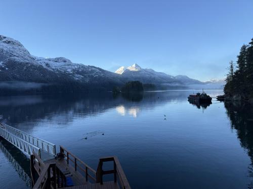 IMG 0636
