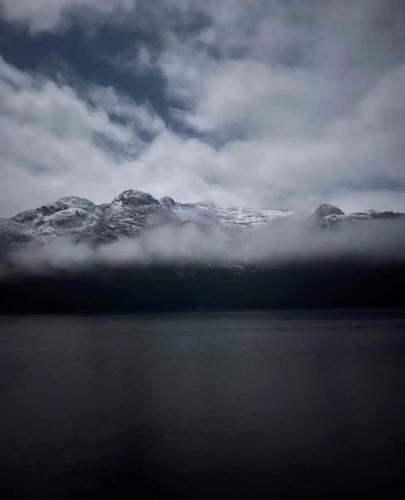 IMG 0656