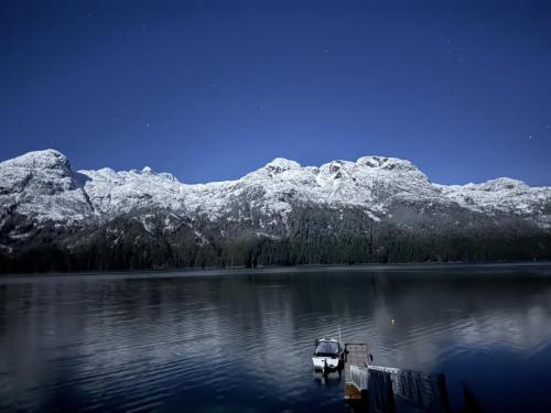 IMG 0659