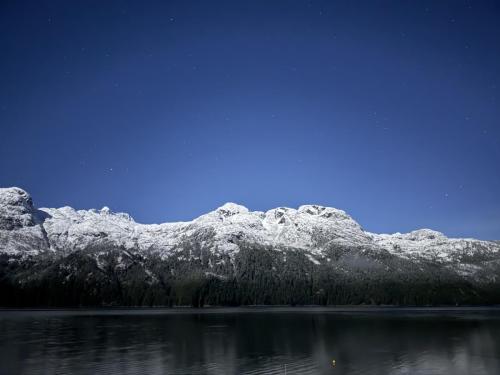 IMG 0660