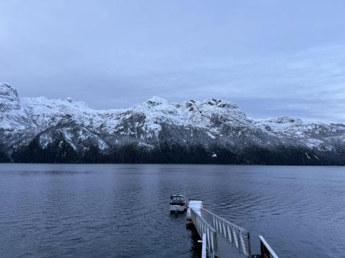 IMG 0696